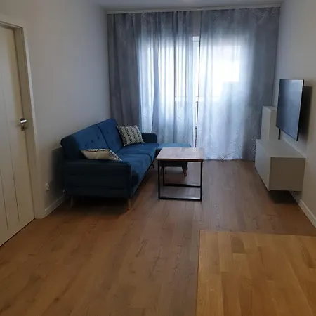 Kepa Mieszczanska Wroclaw